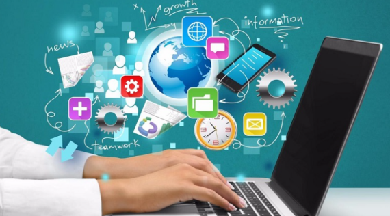 Tài liệu VietJack