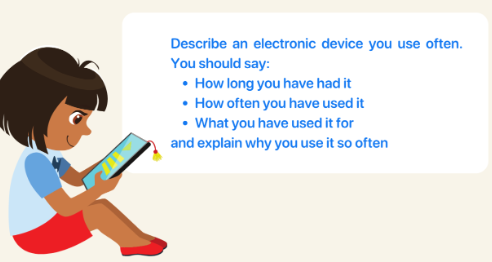 Tài liệu VietJack