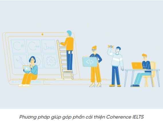 Tài liệu VietJack