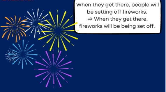 Tài liệu VietJack