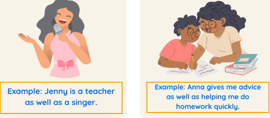 Tài liệu VietJack