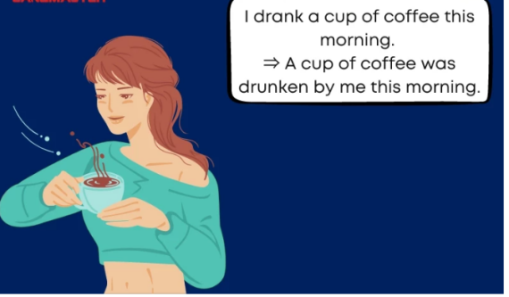 Tài liệu VietJack