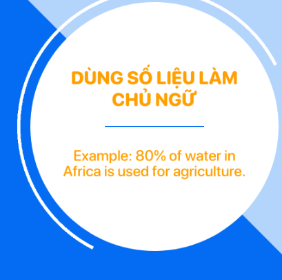 Tài liệu VietJack