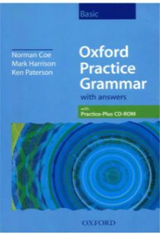 Tài liệu VietJack