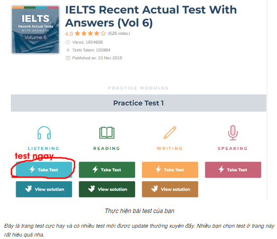 Tài liệu VietJack