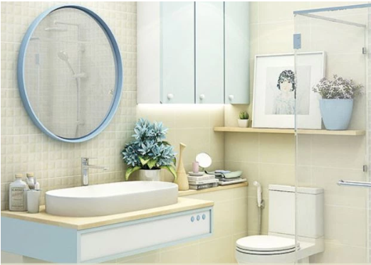 Tài liệu VietJack