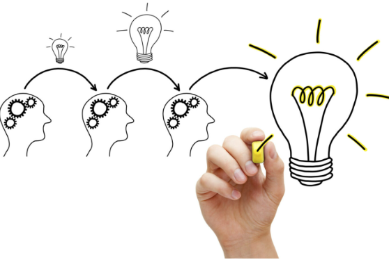 Tài liệu VietJack