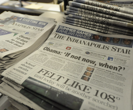 Tài liệu VietJack