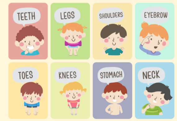 Tài liệu VietJack