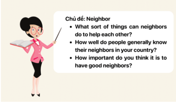 Tài liệu VietJack