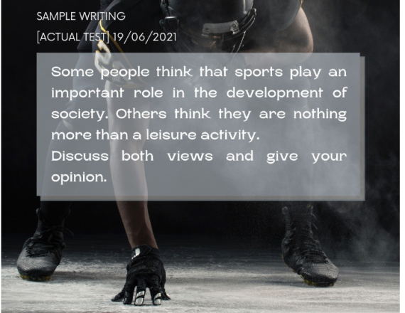 Tài liệu VietJack