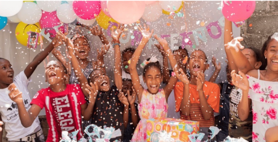 Tài liệu VietJack