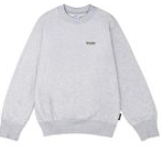 Tài liệu VietJack