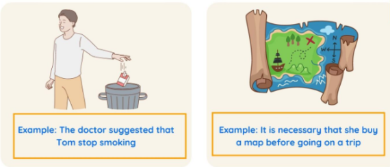 Tài liệu VietJack