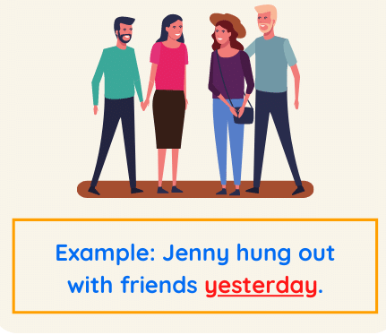 Tài liệu VietJack