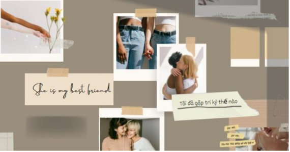 Tài liệu VietJack