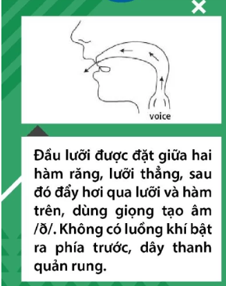 Tài liệu VietJack