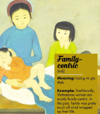 Tài liệu VietJack