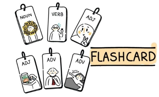 Tài liệu VietJack