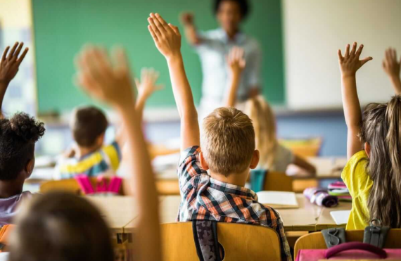 Tài liệu VietJack