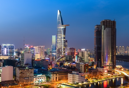 Tài liệu VietJack