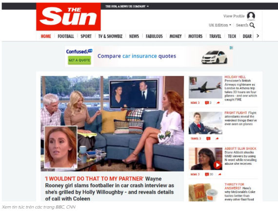 Tài liệu VietJack