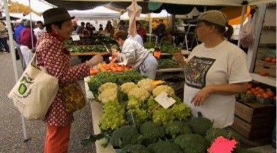 Tài liệu VietJack