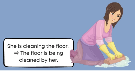 Tài liệu VietJack