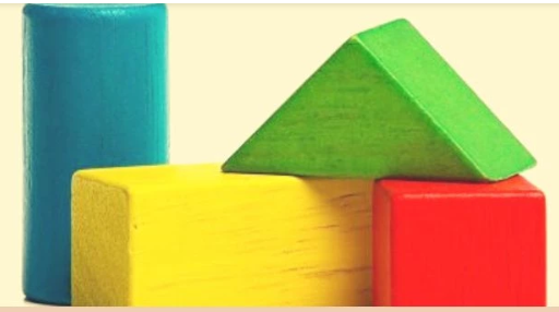 Tài liệu VietJack