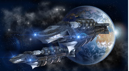 Tài liệu VietJack