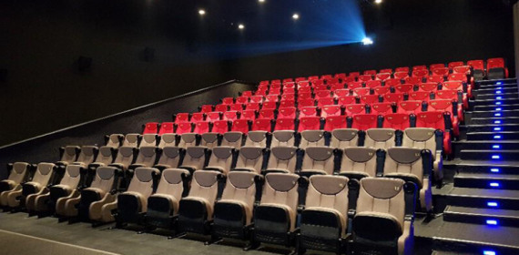 Tài liệu VietJack