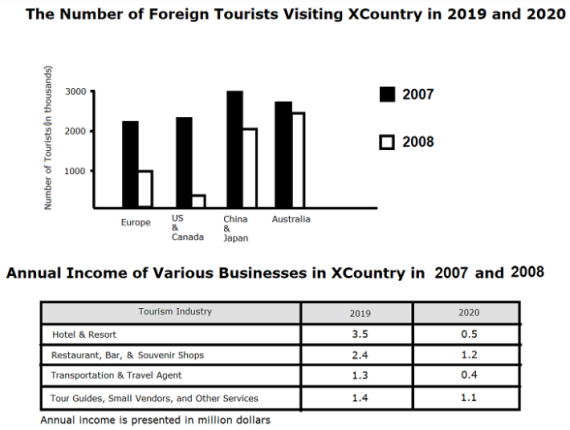 Tài liệu VietJack