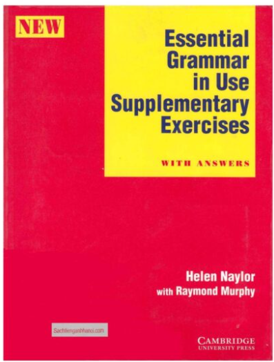 Tài liệu VietJack