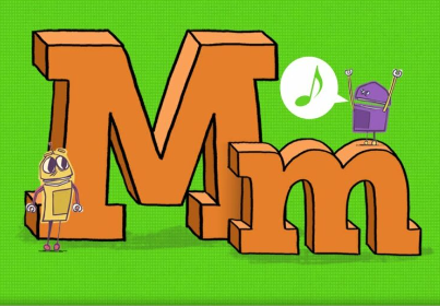 Tài liệu VietJack