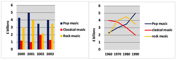 Tài liệu VietJack