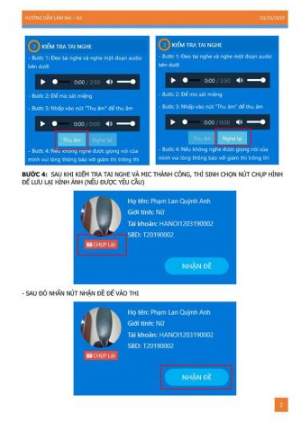 Tài liệu VietJack