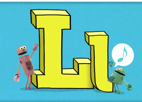 Tài liệu VietJack