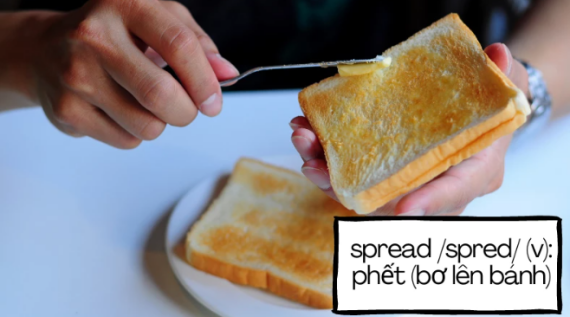 Tài liệu VietJack