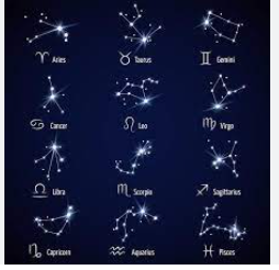 Tài liệu VietJack