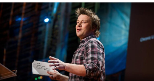 Tài liệu VietJack