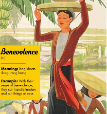 Tài liệu VietJack