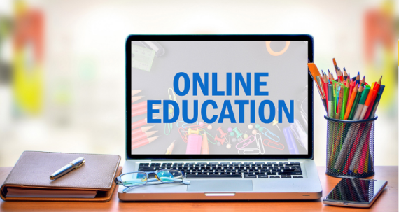 Tài liệu VietJack