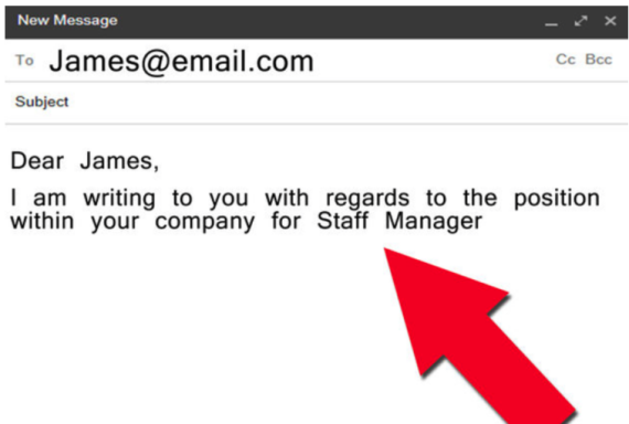 Tài liệu VietJack