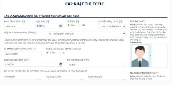 Tài liệu VietJack