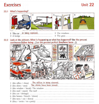 Tài liệu VietJack