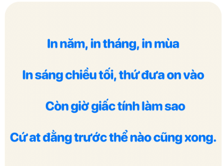 Tài liệu VietJack