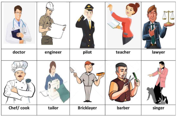 Tài liệu VietJack