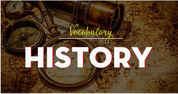 Tài liệu VietJack