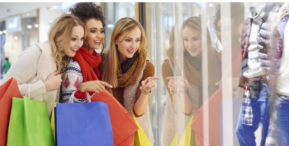 Tài liệu VietJack