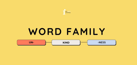 Tài liệu VietJack